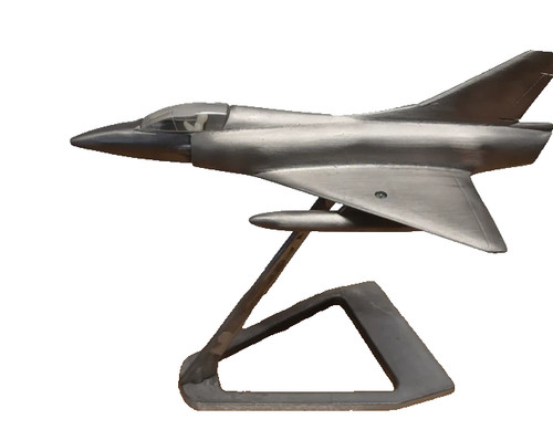 Mirage 2000 scala argento - mirage,