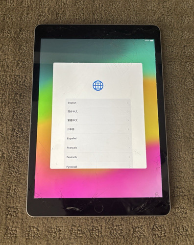 Apple ipad generazione - apple,