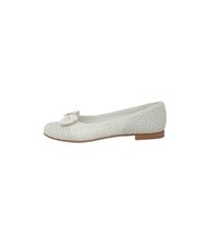Italia Leone Ballerine 012