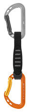 Petzl Rinvio SPIRIT Express 12