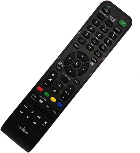 Ed045 telecomando - rm-ed045,