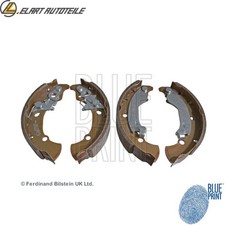 KIT GANASCE FRENO ADD64130 PER PIAGGIO PORTER/Piattaforma/Telaio/Van DAIHATSU  