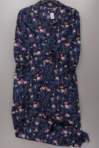 Pieces vestito per signore - per,