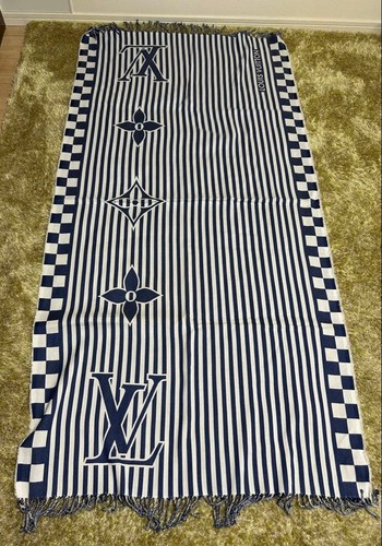 Louis vuitton monogram damier - louis,