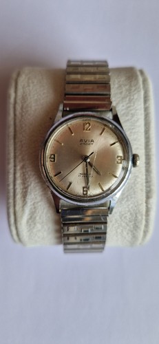 Avia cadet vintage - -, swiss