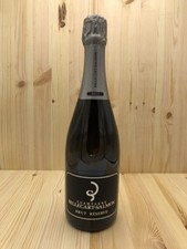 Champagne Billecart Salmon