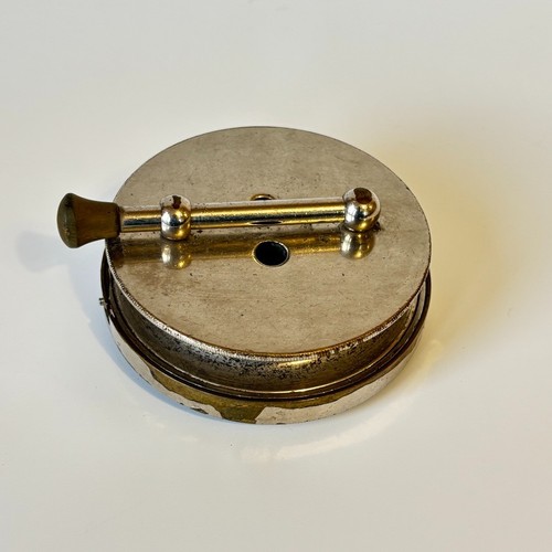 Phonendoscope medical device - phonendoscope,