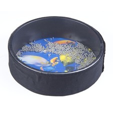 Ocean drum percussioni - drum,,