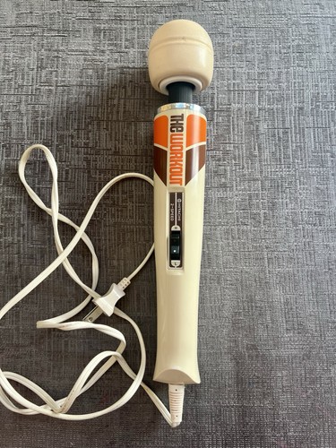 Vintage hitachi 250sr the - hv-250sr,