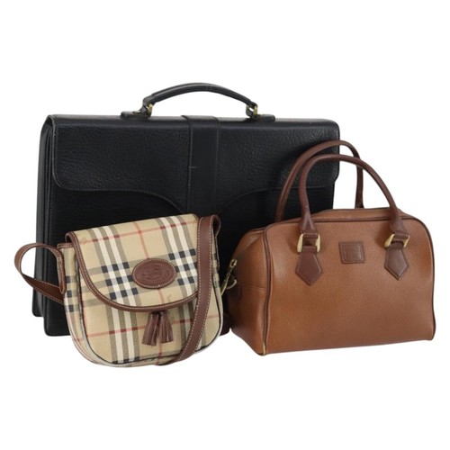 Burberrys nova check - burberrys,
