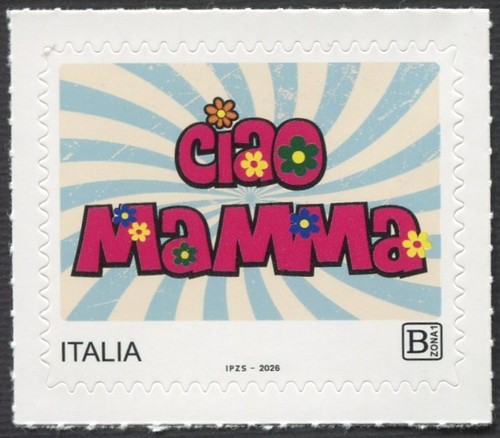 Italia 2026 passioni degli - 2026:,