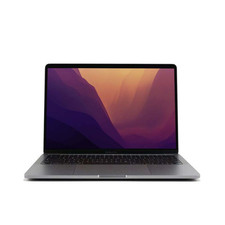 Apple MacBook Pro 13" 2018 i5