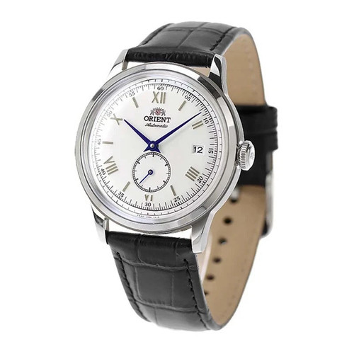Orologio uomo automatico