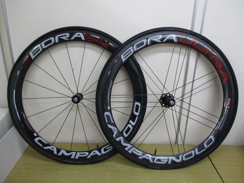 C271 campagnolo - c271,
