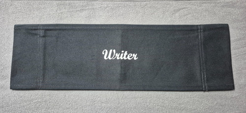The real neals writer - the,