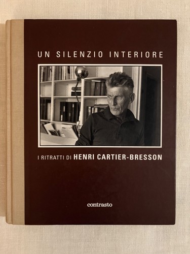 Ritratti henri - i, di