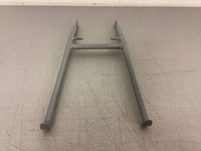 aprilia RC 50 '79 - '80 - '81