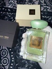 Armani/Prive The Yulong Eau de