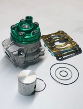 Cilindro FL 70 GP