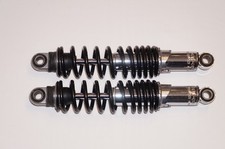 Ammortizzatore Koni 7610 1410 Moto Guzzi V35 II Imola V50 III Monza Shocks 309mm