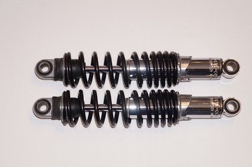 Ammortizzatore koni 7610 1410 - koni,