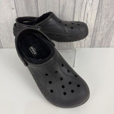 Zoccoli Crocs Dual Comfort