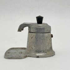PICCOLA RARA CAFFETTIERA