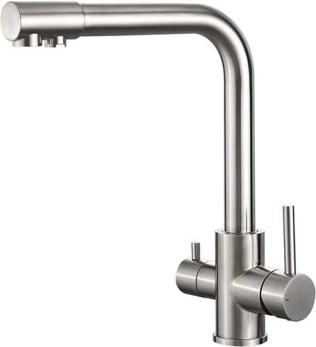 M22109a rubinetto filtro acqua - m22109a,