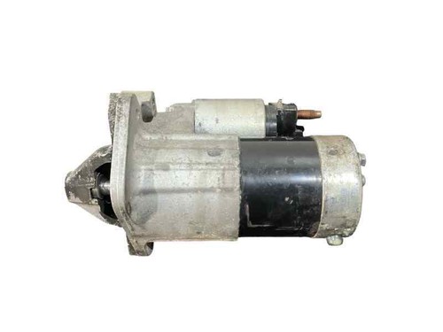 8200584675 motor arranque