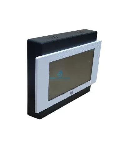 Came 500 69400280 - ta/500,