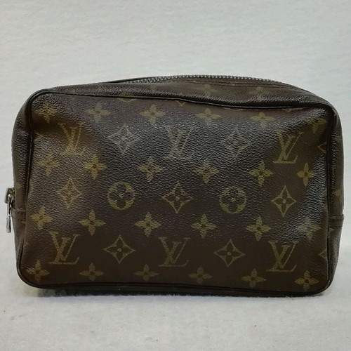 Used louis vuitton m47524 - louis,