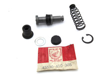 Honda kit revisione - honda,
