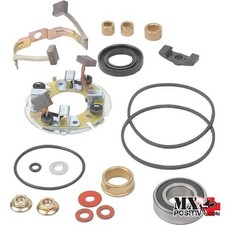 KIT REVISIONE MOTORINO