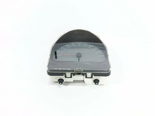 46760517 quadro strumenti fiat - quadro,