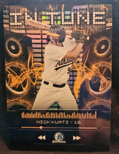 2024 bowman draft rifrattore - 2024,