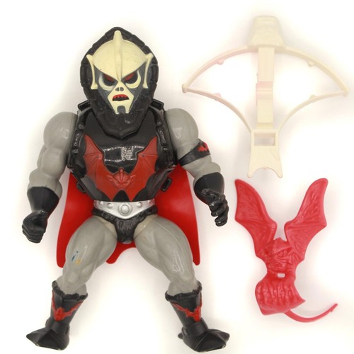 Motu masters the universe - motu,