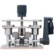 Spelafili per vecchi e rottami