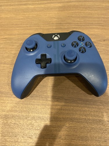 Controller microsoft xbox one - controller,