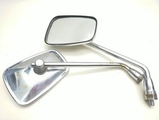 SPECCHIETTI RETROVISORI