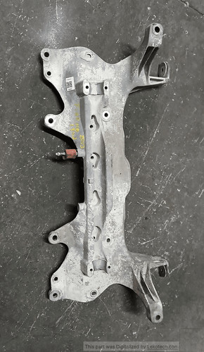 51749128 assale ant - ant., fiat