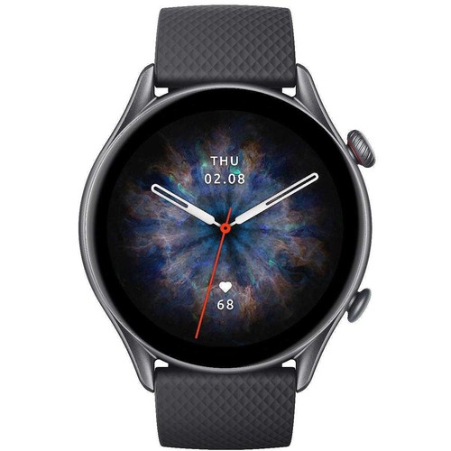 Amazfit gtr pro smartwatch - pro,