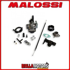 1611027 KIT CARBURATORE