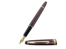 PENNA STILOGRAFICA CLASSICA