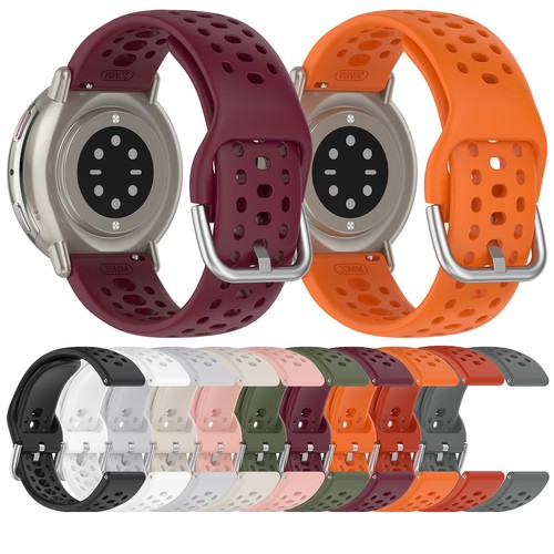 Per amazfit active2 - amazfit, (a2437)
