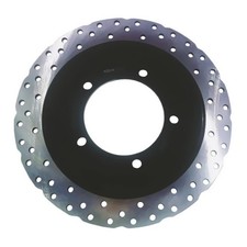 DISCO FRENO POSTERIORE KYMCO