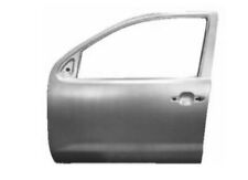 Sportello Porta Anteriore