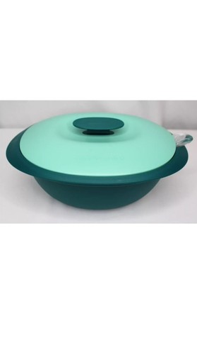 Tupperware server zuppa - tupperware,