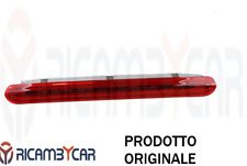 FANALINO TERZO STOP ORIGINALE