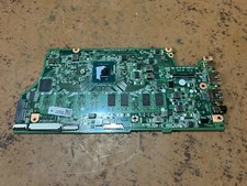 ACER CHROMEBOOK CB3-531 INTEL