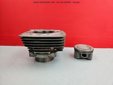CYLINDER 3TB113100000 YAMAHA TT 600 R TTR 1997 2003